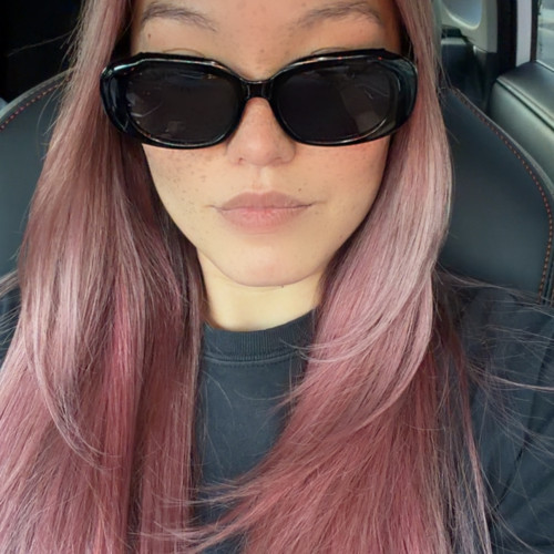 Cassie S. profile photo