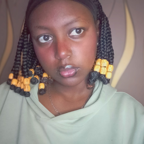 Viviana J. profile photo