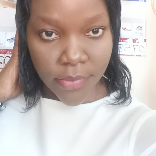 Lydia S. profile photo