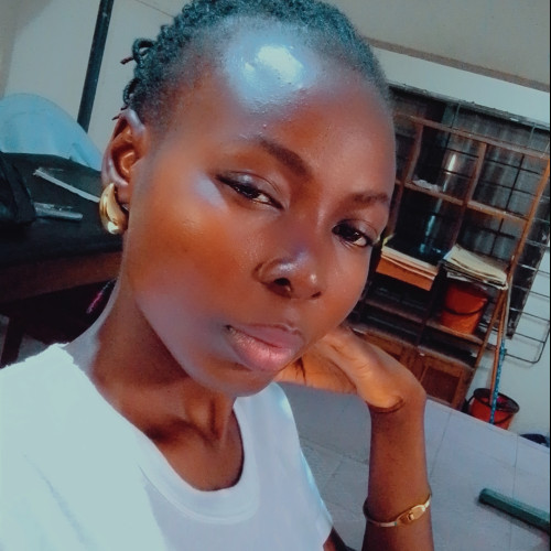 Rachael O. profile photo