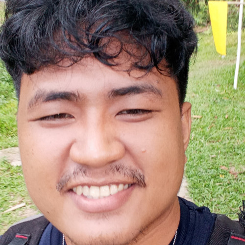 Third S. profile photo