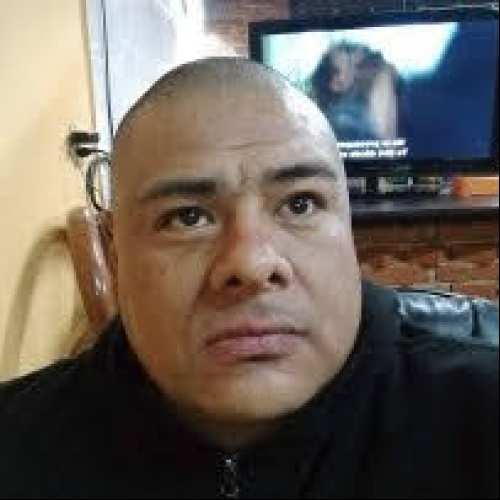 Luis Enrique  J.