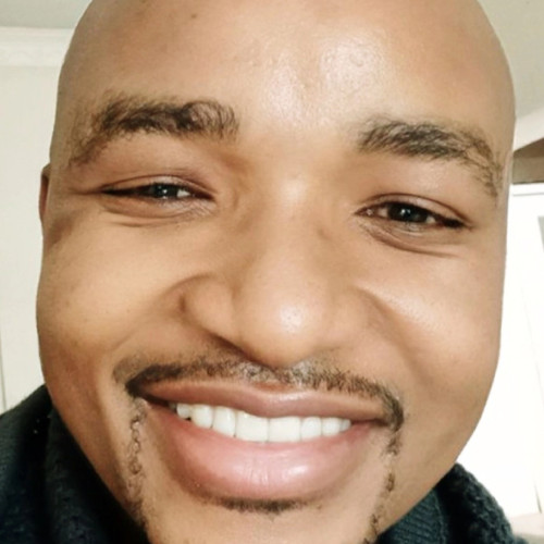 Tsepo M. profile photo