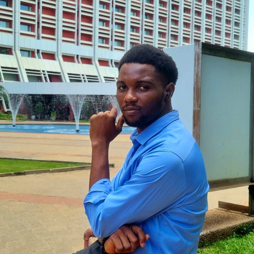 Abel N. profile photo