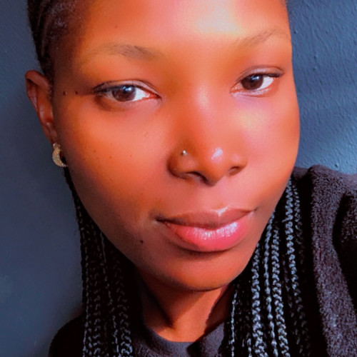 Taiwo E.