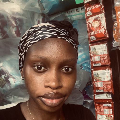 Feranmi A. profile photo