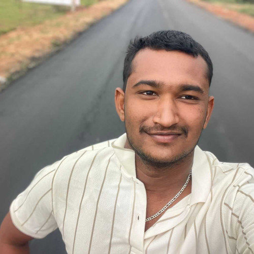 narendra r. profile photo