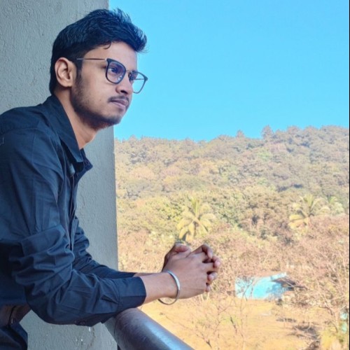 Mr. R. profile photo