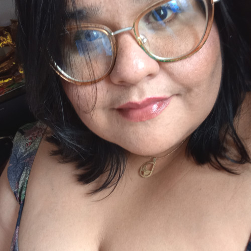 Fiorella S. profile photo