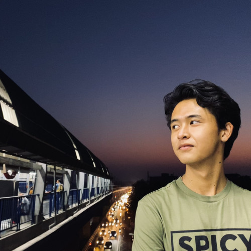 Stany G. profile photo