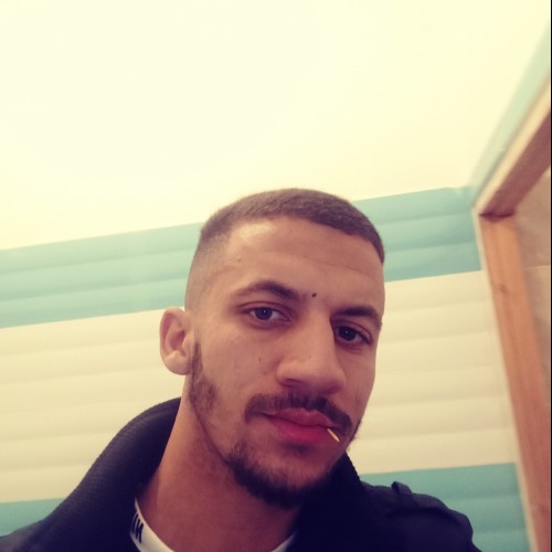 Halim Z.