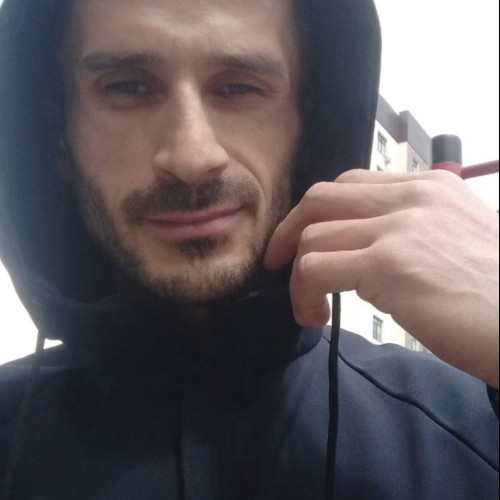 Alan K. profile photo
