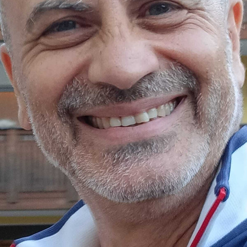Salvatore F. profile photo