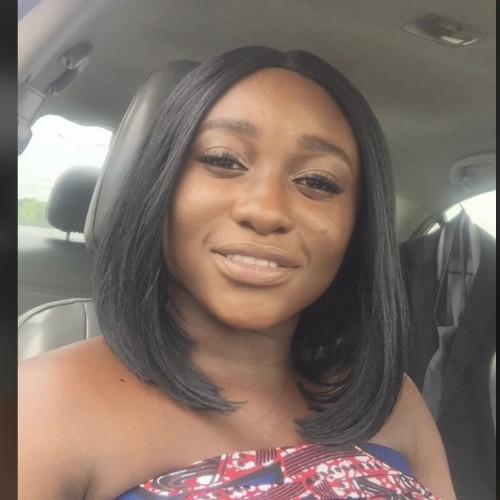 Ekua A. profile photo