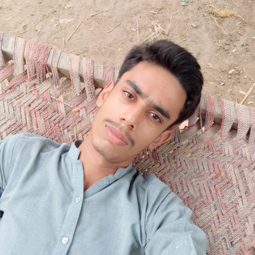 Muhammad Asad  Z. profile photo