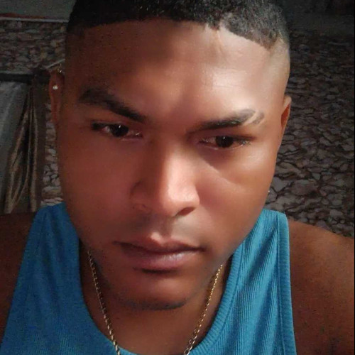 Elias A. profile photo