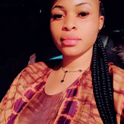 Queenluchy  Q. profile photo
