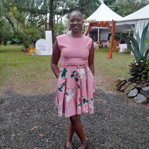 Nabalayo c. profile photo