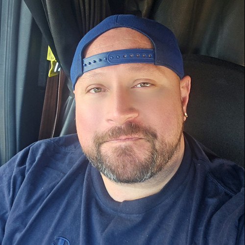Francisco B. profile photo