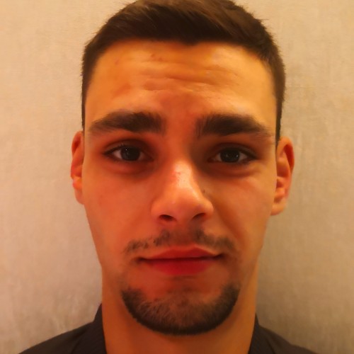 BOHDAN V.