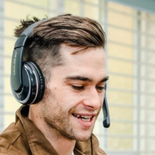 Matthew  R. profile photo