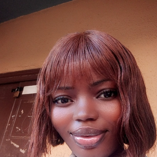 Hungbo D. profile photo