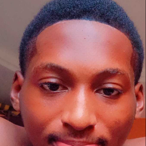 Aguoma C. profile photo