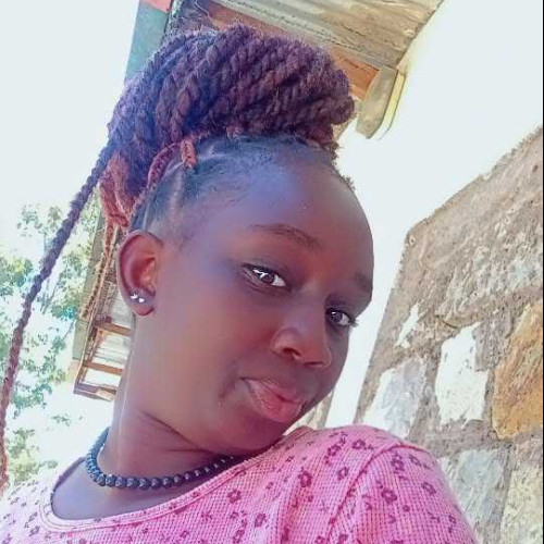 Eunice M. profile photo