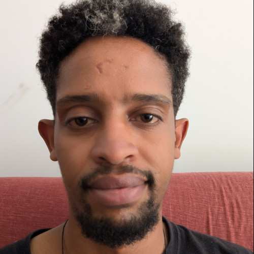 Romahay A. profile photo