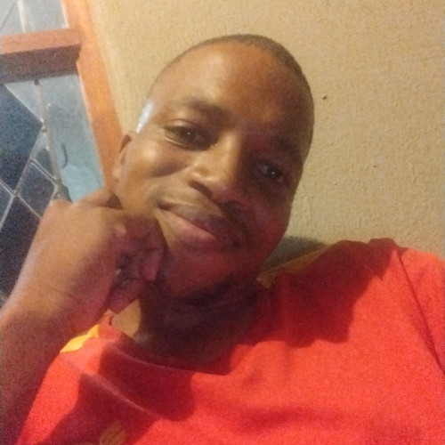 Tyler  M. profile photo
