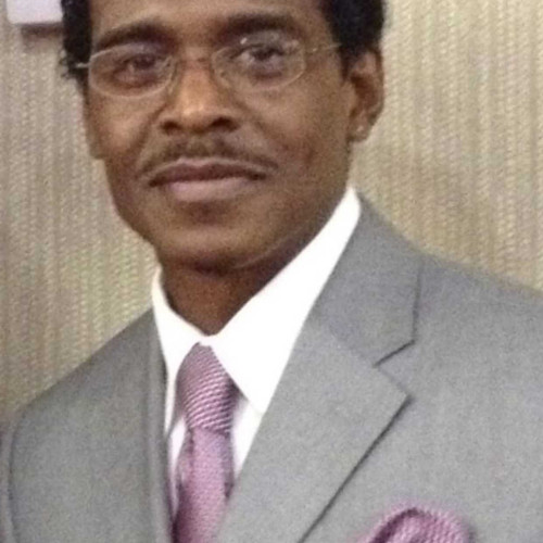 Raymond G. profile photo