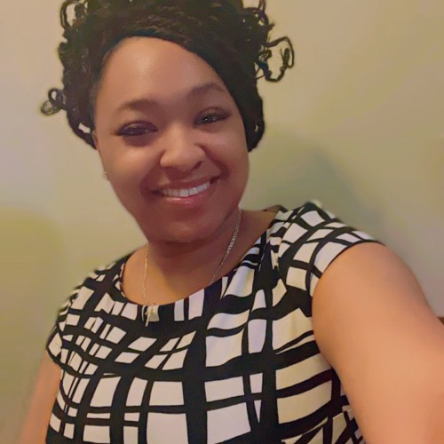 Jasmine M.