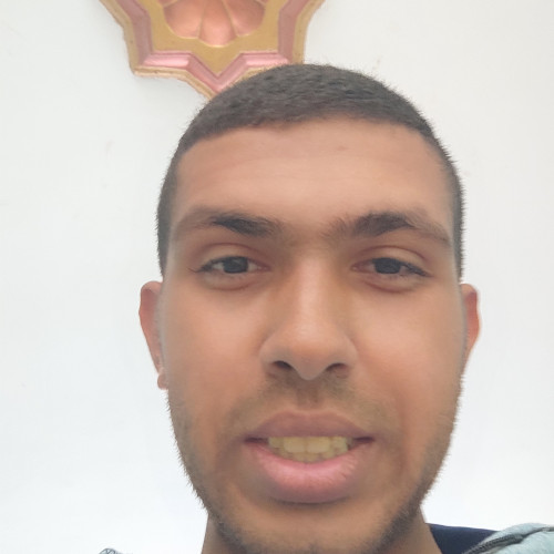 Ahmed  E.