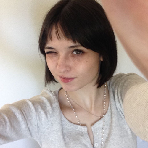 Chloe M. profile photo