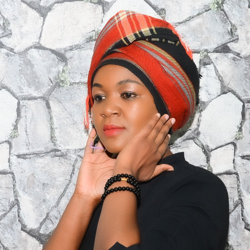 Ruthh G. profile photo