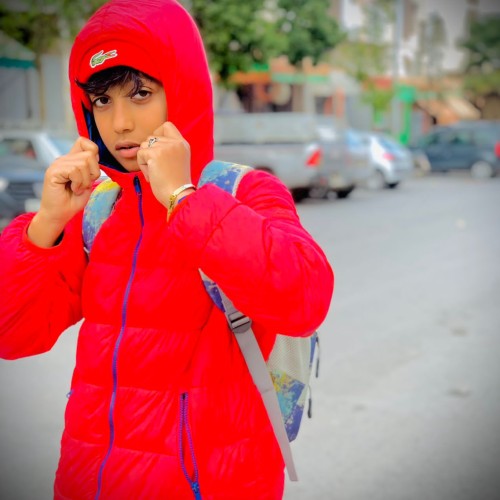 Ossama K. profile photo