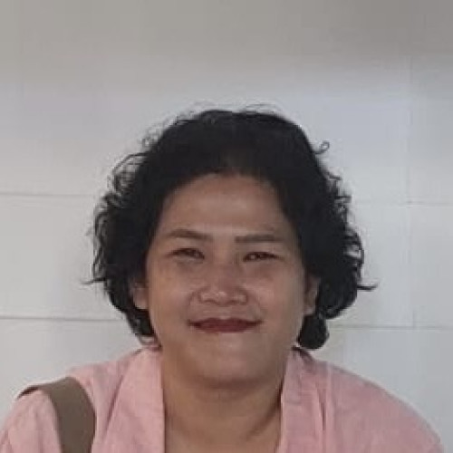 Catherine F. profile photo