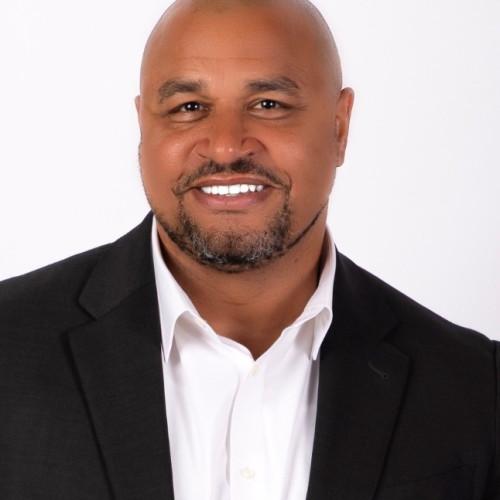 Christopher P. profile photo