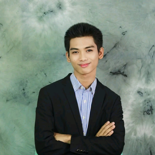 ReAnn J. profile photo