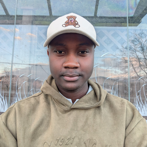 Ifeoluwa  L. profile photo