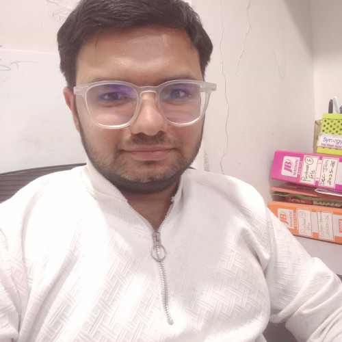 Hemant K. profile photo