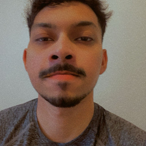 Devon F. profile photo