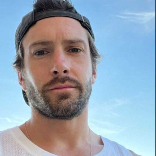 Joseph o. profile photo