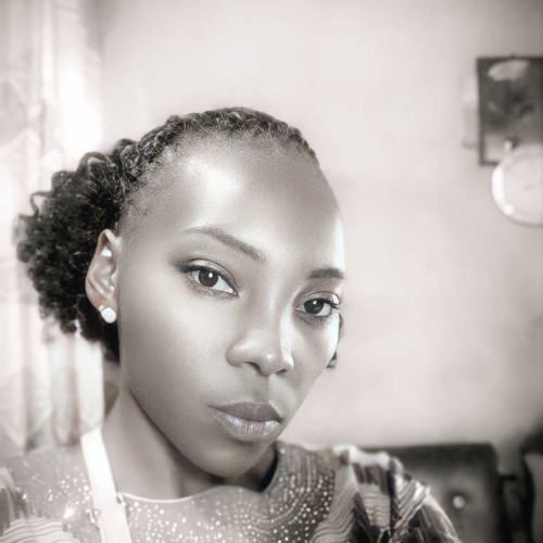 Kayaga G. profile photo