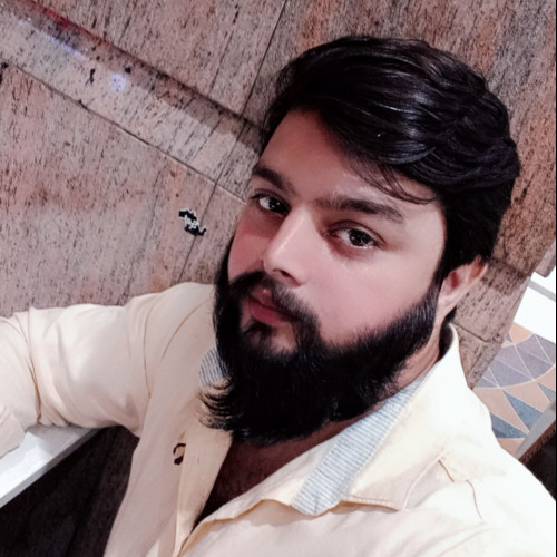 Waleed B. profile photo