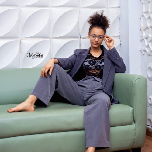 Adejoke A.
