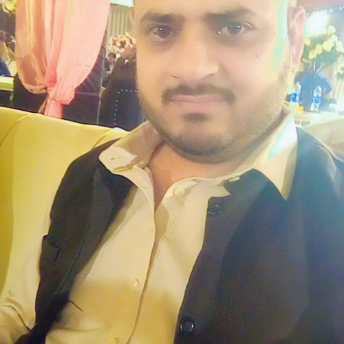 Abdul Wahab M. profile photo
