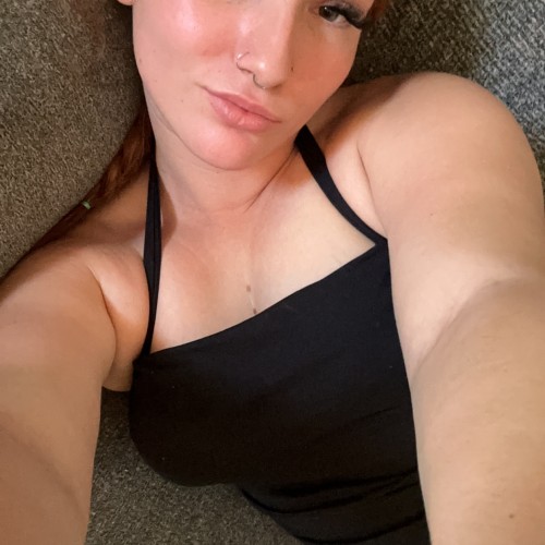 Anjenette Z.
