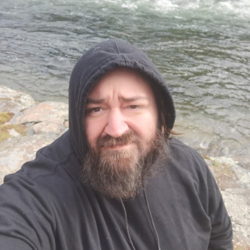 Dale J. profile photo