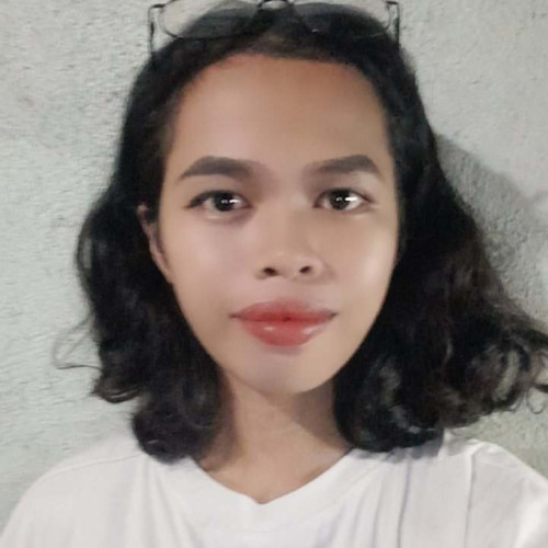 Pelagia E. profile photo